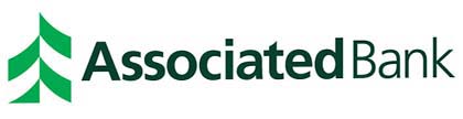 Associated Bank