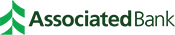 Associated Bank