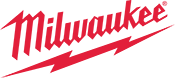 Milwaukee Tool Corporate Sponsor